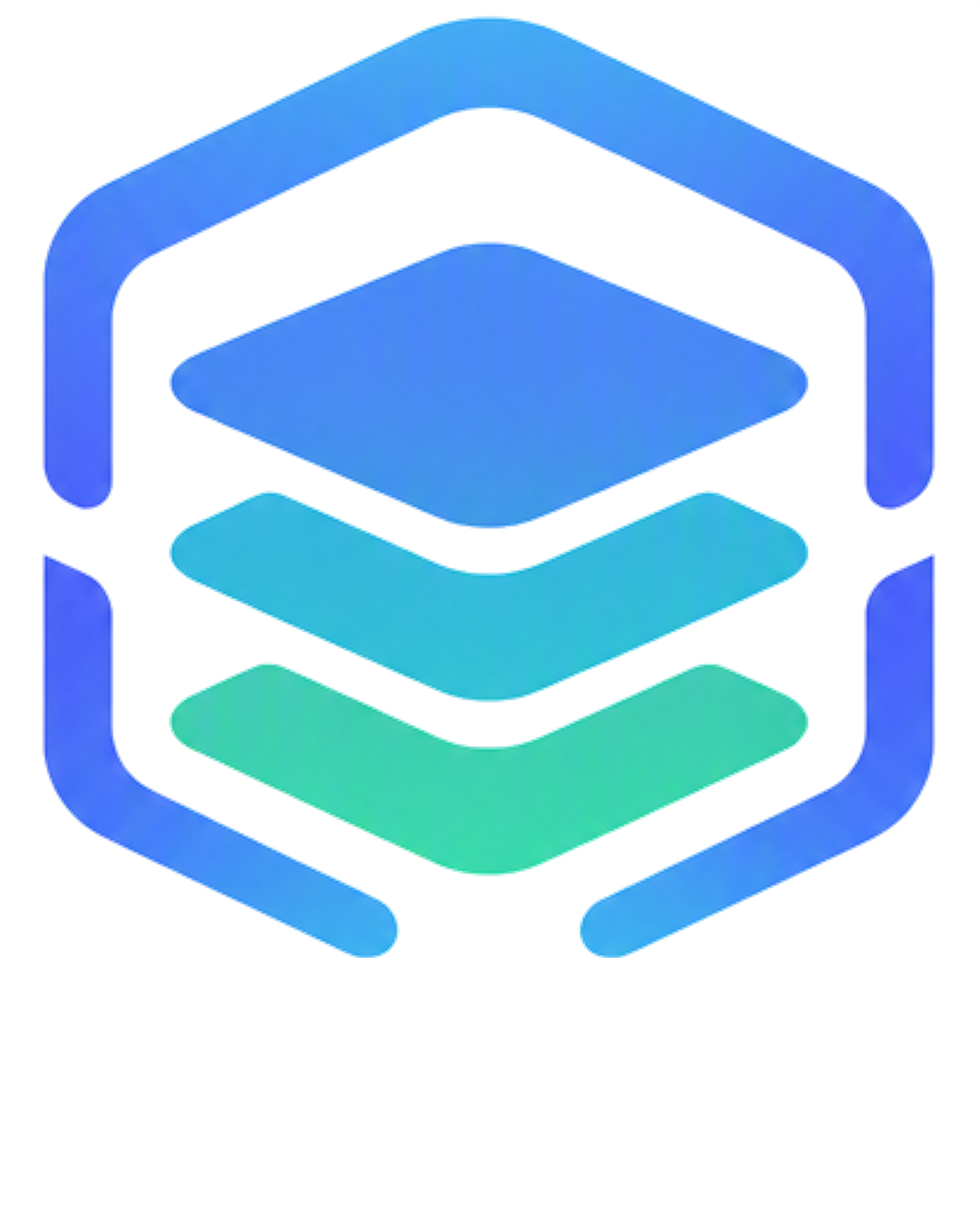 FeltDB